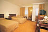 Antik Hotel 